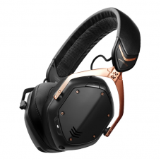 V-Moda Crossfade 2 Wireless Rose Gold